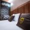 Hotel Dior