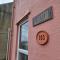 Pass the Keys Pet Friendly Beach Side Property - Aberffraw