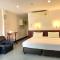Rabbit Mansion Patong Hotel