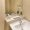Mode Hotel St Annes Mode Hotel St Annes