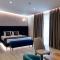 Hotel Dior