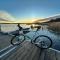Wolfshotel am Arendsee