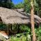 Dalakit House Villa Two - 锡基霍尔