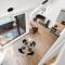 Krušec Loft by Mountain ways - Abertamy