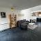 Victoria Street View Flat in Edinburgh EB10 - 爱丁堡