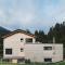 Apartment Aurelian