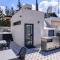 Rokah Luxury Villa at Ramat HaHayal - 特拉维夫