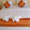 Phi Phi Green House & Sunsky Hostel - Phi Phi Don
