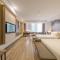Atour Hotel Hangzhou Binjiang Jiangling Road - Hangzhou