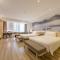 Atour Hotel Hangzhou Binjiang Jiangling Road - Hangzhou