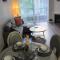 1BDR in the heart of Marina Del Rey