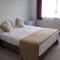 Hobsons Choice Motel