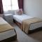 Hobsons Choice Motel