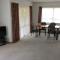 Hobsons Choice Motel