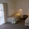 Hobsons Choice Motel