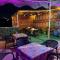 Jana Pyramids view inn - Kairo
