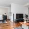 2bedroom & spa in heart of city - 90 square meters - 赫尔辛基