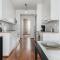 2bedroom & spa in heart of city - 90 square meters - 赫尔辛基