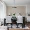 2bedroom & spa in heart of city - 90 square meters - 赫尔辛基