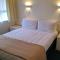 Hobsons Choice Motel
