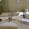 Hobsons Choice Motel
