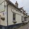 King Deluxe Ensuite with Courtyard View - Venn - Cambridge