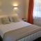 Hobsons Choice Motel