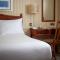 Solent Hotel and Spa
