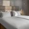 Solent Hotel and Spa