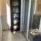 Home in Center with jacuzzi - Ivano-Frankivsk
