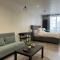 Appartement Élégant proche RER/ CDG / Parc des Expos - 塞夫朗