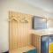 Days Inn by Wyndham WestEnd Alexandria,VA Washington DC Area - الإسكندرية