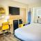 Days Inn by Wyndham WestEnd Alexandria,VA Washington DC Area - الإسكندرية