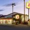 Super 8 by Wyndham Goodyear/Phoenix Area