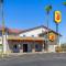 Super 8 by Wyndham Goodyear/Phoenix Area - غوديير