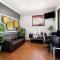 Super 8 by Wyndham Florida City/Homestead/Everglades