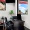 Super 8 by Wyndham Florida City/Homestead/Everglades