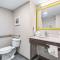 Hampton Inn Columbus-North