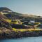 Westman Islands Inn - Vestmannasaaret