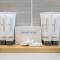 4 x Newly refurbished private access rooms with ensuites - restaurant on-site - Milton