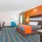Days Inn & Suites by Wyndham Katy