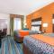 Days Inn & Suites by Wyndham Katy