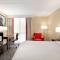 Ramada by Wyndham Alpena