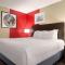 Ramada by Wyndham Alpena