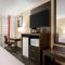 Ramada by Wyndham Alpena