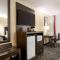 Ramada by Wyndham Alpena
