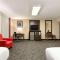 Ramada by Wyndham Alpena