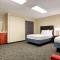 Ramada by Wyndham Alpena