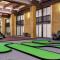 Ramada by Wyndham Alpena