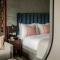 Aztec Hotel and Spa